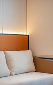 Туры в отель Jifeng Hotel (Shijiazhuang Hebei Polytechnic Vocational and Technical University Ximeihua Street)