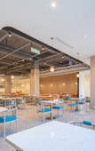 Туры в отель Bajiaowan International Convention Center Of YanTai Manting Hotel