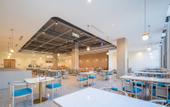 Туры в отель Bajiaowan International Convention Center Of YanTai Manting Hotel