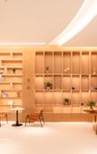 Туры в отель Bajiaowan International Convention Center Of YanTai Manting Hotel