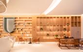 Туры в отель Bajiaowan International Convention Center Of YanTai Manting Hotel