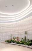 Туры в отель Bajiaowan International Convention Center Of YanTai Manting Hotel