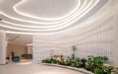 Туры в отель Bajiaowan International Convention Center Of YanTai Manting Hotel