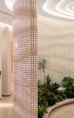 Туры в отель Bajiaowan International Convention Center Of YanTai Manting Hotel