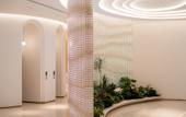 Туры в отель Bajiaowan International Convention Center Of YanTai Manting Hotel
