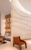 Туры в отель Bajiaowan International Convention Center Of YanTai Manting Hotel