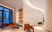 Туры в отель Bajiaowan International Convention Center Of YanTai Manting Hotel