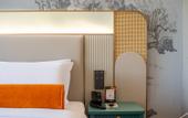 Туры в отель Bajiaowan International Convention Center Of YanTai Manting Hotel