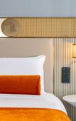Туры в отель Bajiaowan International Convention Center Of YanTai Manting Hotel