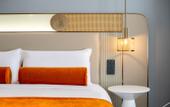 Туры в отель Bajiaowan International Convention Center Of YanTai Manting Hotel