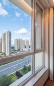 Туры в отель Bajiaowan International Convention Center Of YanTai Manting Hotel