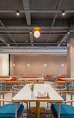 Туры в отель Bajiaowan International Convention Center Of YanTai Manting Hotel
