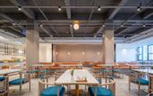 Туры в отель Bajiaowan International Convention Center Of YanTai Manting Hotel