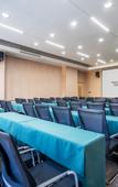 Туры в отель Bajiaowan International Convention Center Of YanTai Manting Hotel