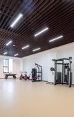 Туры в отель Bajiaowan International Convention Center Of YanTai Manting Hotel
