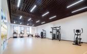 Туры в отель Bajiaowan International Convention Center Of YanTai Manting Hotel