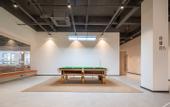 Туры в отель Bajiaowan International Convention Center Of YanTai Manting Hotel