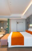 Туры в отель Bajiaowan International Convention Center Of YanTai Manting Hotel