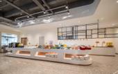 Туры в отель Bajiaowan International Convention Center Of YanTai Manting Hotel