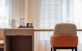 Туры в отель Bajiaowan International Convention Center Of YanTai Manting Hotel
