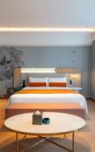 Туры в отель Bajiaowan International Convention Center Of YanTai Manting Hotel