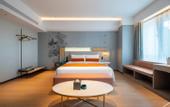 Туры в отель Bajiaowan International Convention Center Of YanTai Manting Hotel
