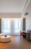 Туры в отель Bajiaowan International Convention Center Of YanTai Manting Hotel