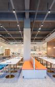 Туры в отель Bajiaowan International Convention Center Of YanTai Manting Hotel