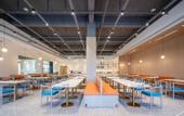 Туры в отель Bajiaowan International Convention Center Of YanTai Manting Hotel