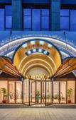 Туры в отель Bajiaowan International Convention Center Of YanTai Manting Hotel