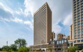 Туры в отель Bajiaowan International Convention Center Of YanTai Manting Hotel