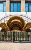 Туры в отель Bajiaowan International Convention Center Of YanTai Manting Hotel