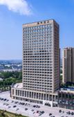 Туры в отель Bajiaowan International Convention Center Of YanTai Manting Hotel