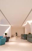 Туры в отель Bajiaowan International Convention Center Of YanTai Manting Hotel
