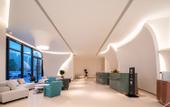 Туры в отель Bajiaowan International Convention Center Of YanTai Manting Hotel