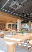 Туры в отель Bajiaowan International Convention Center Of YanTai Manting Hotel