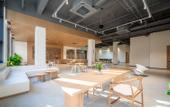 Туры в отель Bajiaowan International Convention Center Of YanTai Manting Hotel