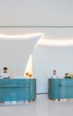 Туры в отель Bajiaowan International Convention Center Of YanTai Manting Hotel