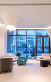 Туры в отель Bajiaowan International Convention Center Of YanTai Manting Hotel