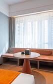 Туры в отель Bajiaowan International Convention Center Of YanTai Manting Hotel