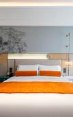 Туры в отель Bajiaowan International Convention Center Of YanTai Manting Hotel