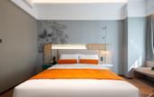 Туры в отель Bajiaowan International Convention Center Of YanTai Manting Hotel