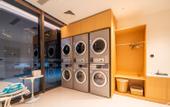 Туры в отель Bajiaowan International Convention Center Of YanTai Manting Hotel