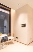 Туры в отель Bajiaowan International Convention Center Of YanTai Manting Hotel