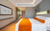 Туры в отель Bajiaowan International Convention Center Of YanTai Manting Hotel