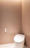 Туры в отель Bajiaowan International Convention Center Of YanTai Manting Hotel