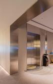 Туры в отель Bajiaowan International Convention Center Of YanTai Manting Hotel