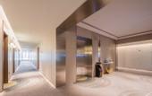 Туры в отель Bajiaowan International Convention Center Of YanTai Manting Hotel