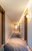 Туры в отель Bajiaowan International Convention Center Of YanTai Manting Hotel