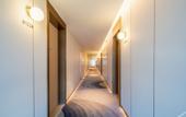 Туры в отель Bajiaowan International Convention Center Of YanTai Manting Hotel